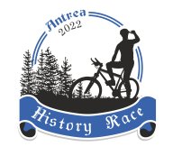 Приключенческая велогонка History Race 2022 (велорогейн и беговой рогейн)